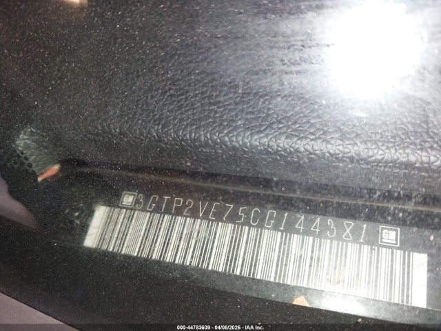 Продажа на аукционе авто 2012 Gmc Sierra 1500 Sle, vin: 3GTP2VE75CG144381, номер лота: 44783609