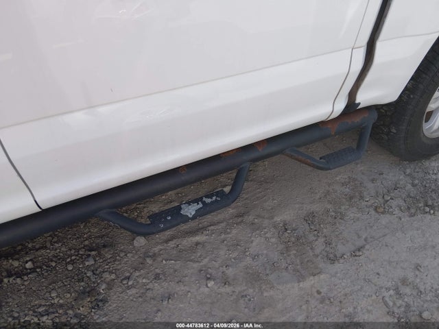 Ford F-150 Xl 2019 1FTEW1E51KFA82805 Image 18