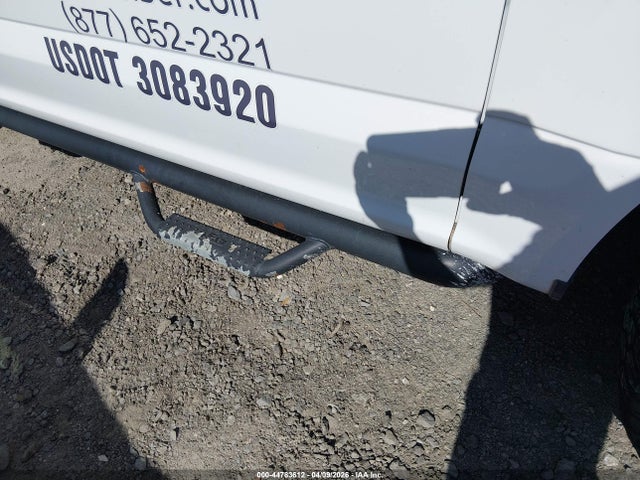 Ford F-150 Xl 2019 1FTEW1E51KFA82805 Image 20