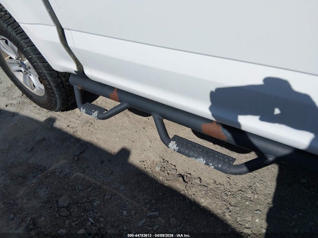 Ford F-150 Xl 2019 1FTEW1E51KFA82805 Image 21