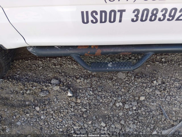 Ford F-150 Xl 2019 1FTEW1E51KFA82805 Image 6