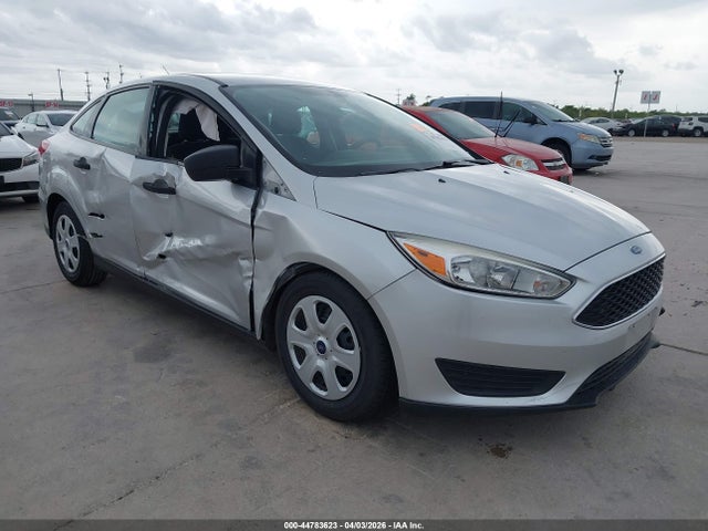 2017 1FADP3E22HL332658 main image