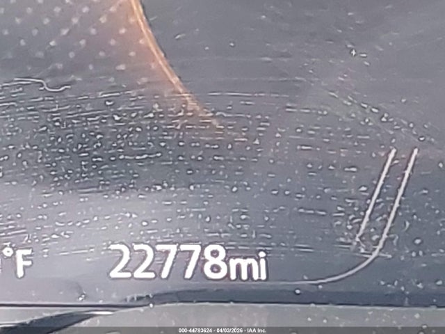 JM3KKEHD9S1210169 Mazda Cx-90 3.3 Turbo Premium Plus Package