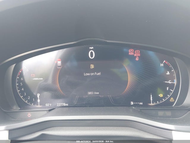 JM3KKEHD9S1210169 Mazda Cx-90 3.3 Turbo Premium Plus Package