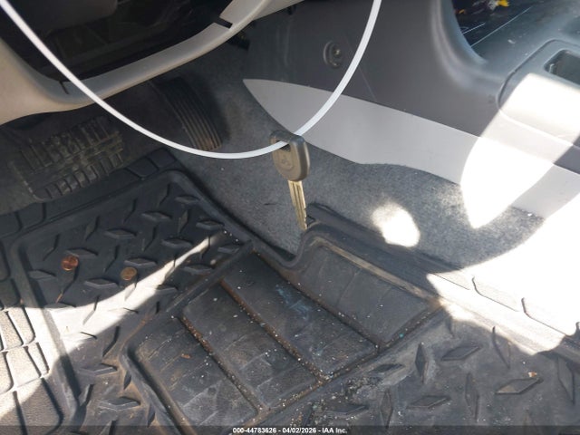Продаж на аукціоні авто 2003 Mitsubishi Montero Sport Es/ls, vin: JA4LS21H53J049145, номер лоту: 44783626