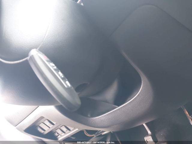 Aukcja sprzedaży 2013 Infiniti Jx35, vin: 5N1AL0MM0DC305460, numer aukcji: 44783627