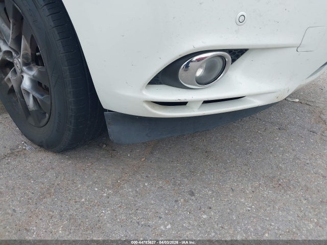 Aukcja sprzedaży 2013 Infiniti Jx35, vin: 5N1AL0MM0DC305460, numer aukcji: 44783627