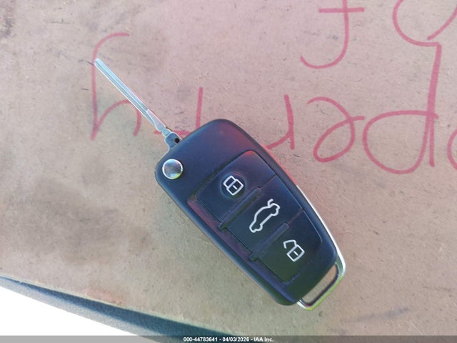 2007 AUDI Q7 WA1BY74L67D072350 Photo 10