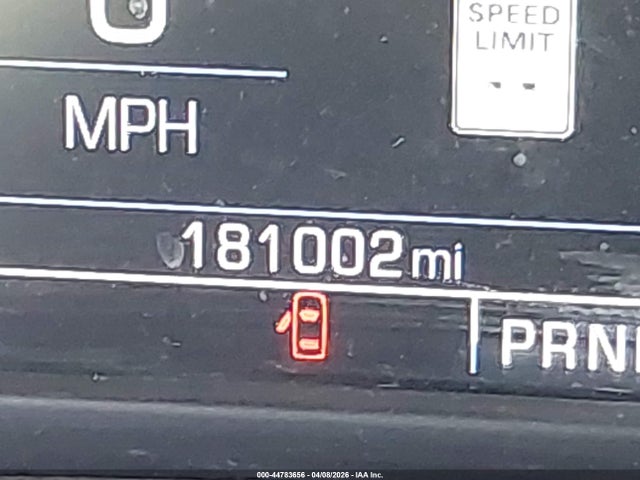 Продаж на аукціоні авто 2018 Chevrolet Silverado 2500hd Ltz, vin: 1GC1KWEY8JF202308, номер лоту: 44783656