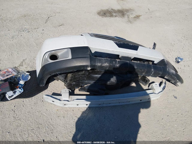 2011 Subaru Outback 2.5i Premium მანქანა იყიდება აუქციონზე, vin: 4S4BRCCC0B3436799, აუქციონის ნომერი: 44783662