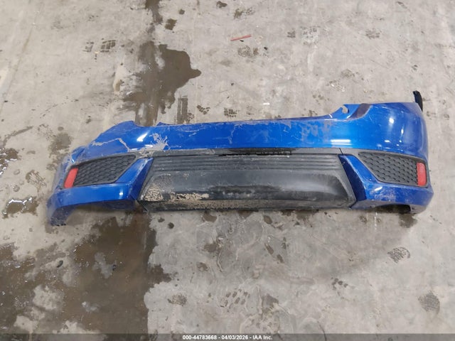 44783668 :رقم المزاد ، 2HGFC4B06HH304416 vin ، 2017 Honda Civic Lx-p مزاد بيع
