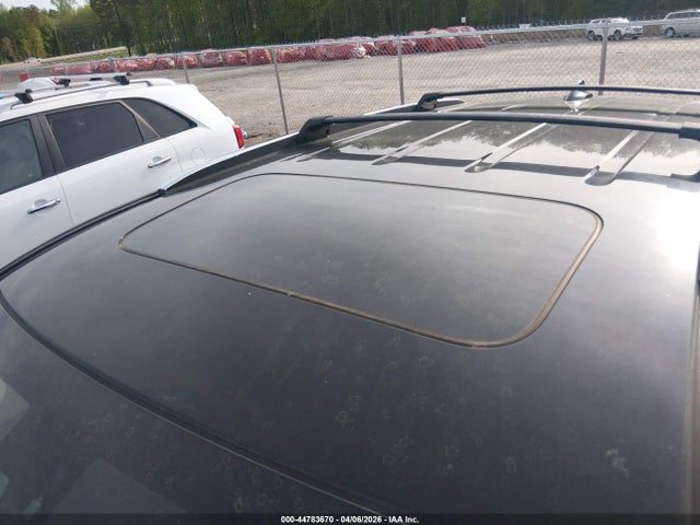 2014 Acura Mdx Technology Package მანქანა იყიდება აუქციონზე, vin: 5FRYD4H48EB011244, აუქციონის ნომერი: 44783670