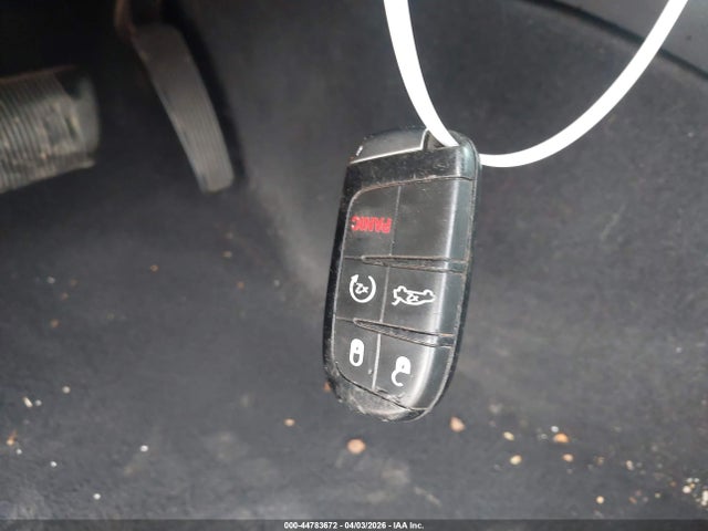 Продаж на аукціоні авто 2019 Chrysler 300 300s, vin: 2C3CCABG7KH628631, номер лоту: 44783672