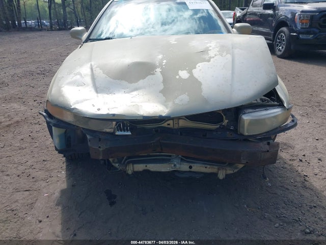 Aukcja sprzedaży 2001 Mitsubishi Galant Es V6/gtz, vin: 4A3AA46HX1E039850, numer aukcji: 44783677