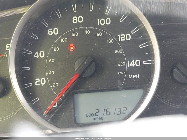 Toyota Rav4 Xle 2014 JTMRFREV0ED059970 Image 15