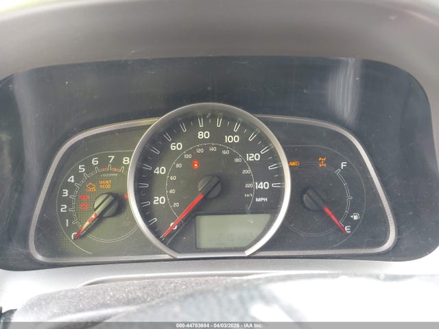 Toyota Rav4 Xle 2014 JTMRFREV0ED059970 Image 7