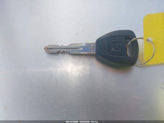 Aukcja sprzedaży 2000 Acura Tl 3.2, vin: 19UUA5668YA055052, numer aukcji: 44783686