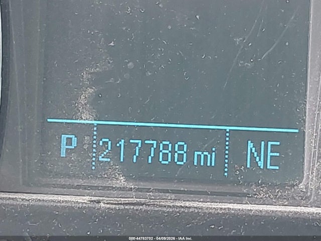 Chevrolet EQUINOX 1LT 2014 2GNALBEK0E6372655 Image 16