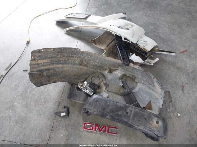 Chevrolet EQUINOX 1LT 2014 2GNALBEK0E6372655 Image 12