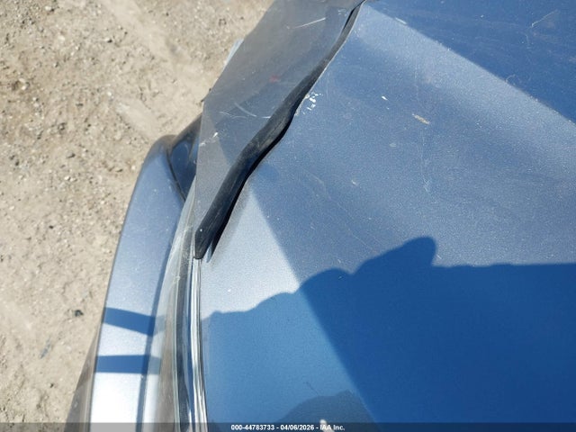 2019 Nissan Altima 2.5 S მანქანა იყიდება აუქციონზე, vin: 1N4BL4BV9KC191196, აუქციონის ნომერი: 44783733