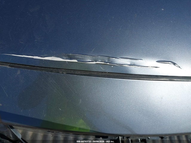 2019 Nissan Altima 2.5 S მანქანა იყიდება აუქციონზე, vin: 1N4BL4BV9KC191196, აუქციონის ნომერი: 44783733