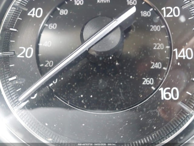 Продажа на аукционе авто 2021 Mazda Cx-5 Carbon Edition, vin: JM3KFBCM5M0489851, номер лота: 44783735