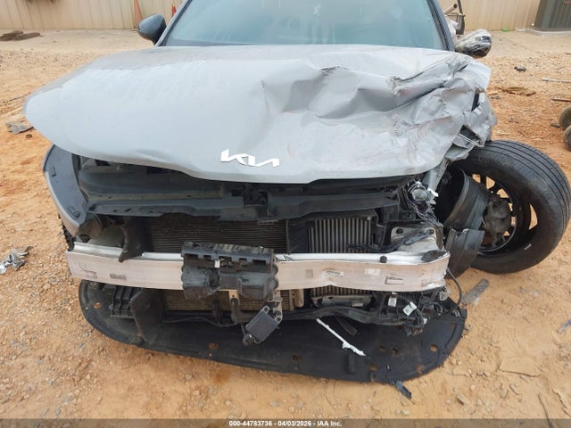 Aukcja sprzedaży 2023 Kia K5 Gt, vin: 5XXG44J88PG214998, numer aukcji: 44783736