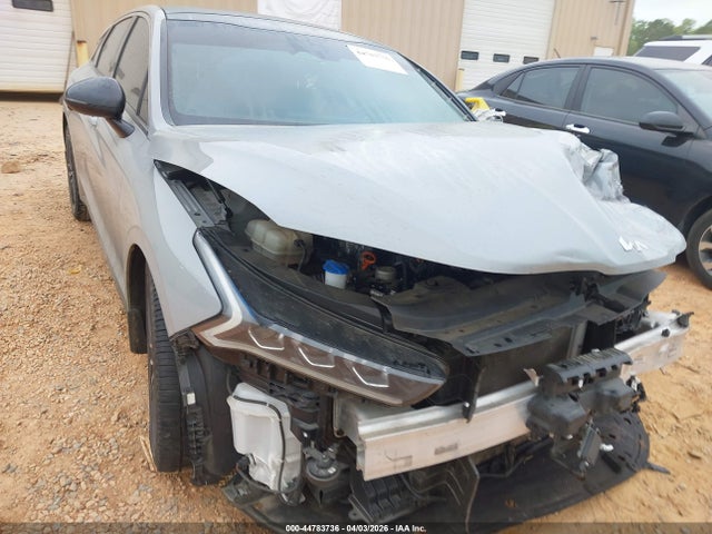 Aukcja sprzedaży 2023 Kia K5 Gt, vin: 5XXG44J88PG214998, numer aukcji: 44783736