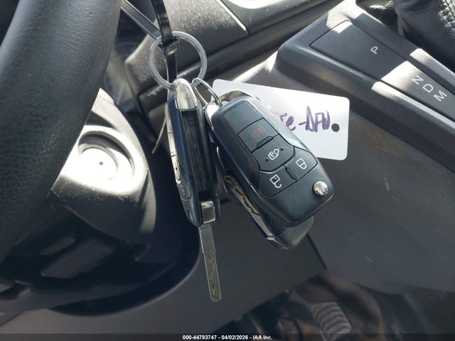 Продаж на аукціоні авто 2020 Ford Transit-150, vin: 1FTYE1Y81LKB68064, номер лоту: 44783747