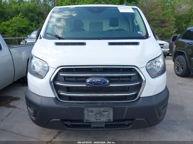Продаж на аукціоні авто 2020 Ford Transit-150, vin: 1FTYE1Y81LKB68064, номер лоту: 44783747