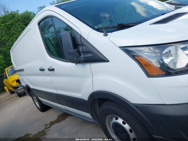 Продаж на аукціоні авто 2020 Ford Transit-150, vin: 1FTYE1Y81LKB68064, номер лоту: 44783747