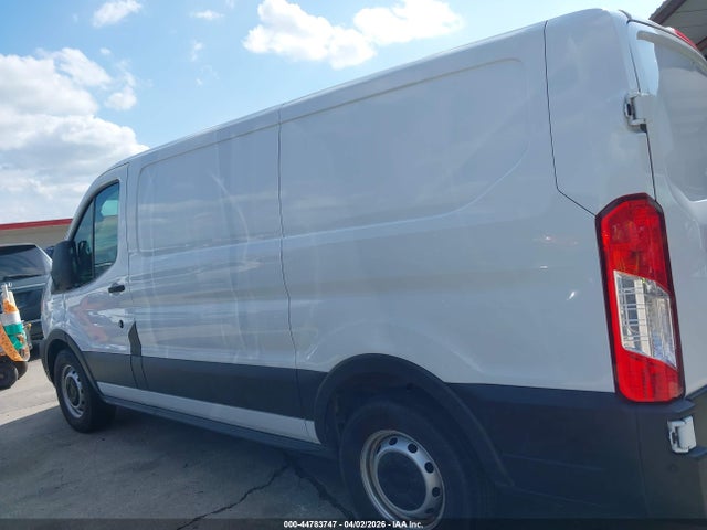 Продаж на аукціоні авто 2020 Ford Transit-150, vin: 1FTYE1Y81LKB68064, номер лоту: 44783747