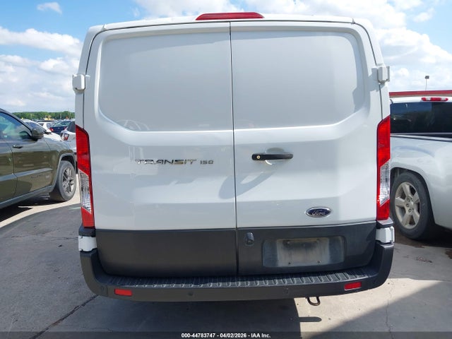 Продаж на аукціоні авто 2020 Ford Transit-150, vin: 1FTYE1Y81LKB68064, номер лоту: 44783747