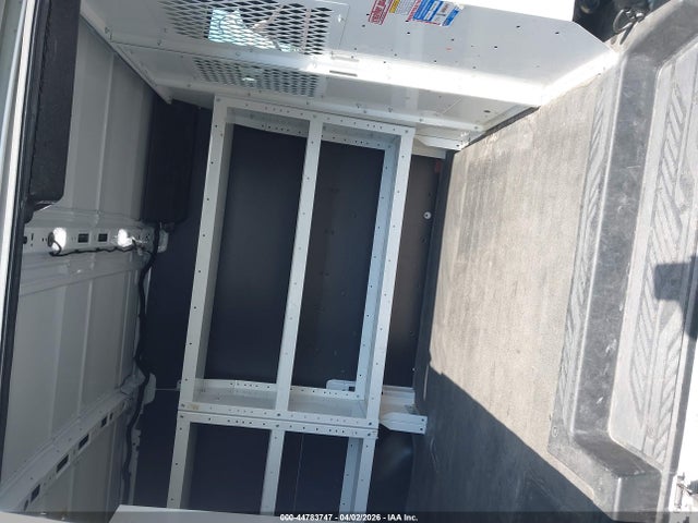 Продаж на аукціоні авто 2020 Ford Transit-150, vin: 1FTYE1Y81LKB68064, номер лоту: 44783747