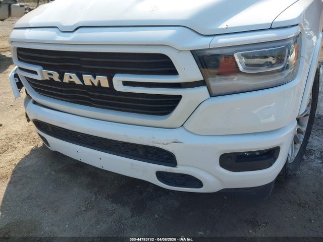 Aukcja sprzedaży 2021 Ram 1500, vin: 1C6SRFJT5MN549252, numer aukcji: 44783782