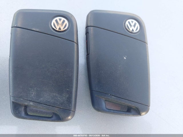 2019 Volkswagen Jetta 1.4t R-line/1.4t S/1.4t Se მანქანა იყიდება აუქციონზე, vin: 3VWC57BU7KM112590, აუქციონის ნომერი: 44783783
