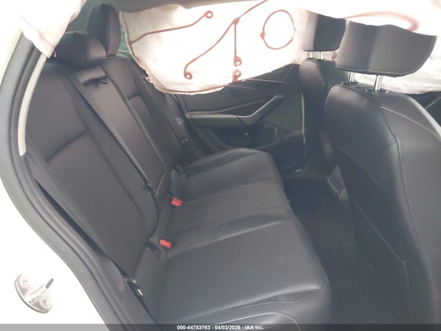 2019 Volkswagen Jetta 1.4t R-line/1.4t S/1.4t Se მანქანა იყიდება აუქციონზე, vin: 3VWC57BU7KM112590, აუქციონის ნომერი: 44783783
