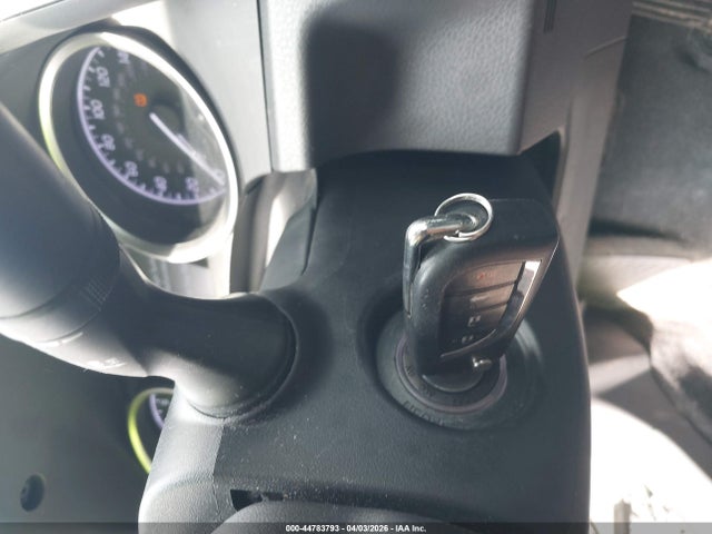 Toyota CAMRY LE 2021 4T1C11AK2MU480231 Image 11