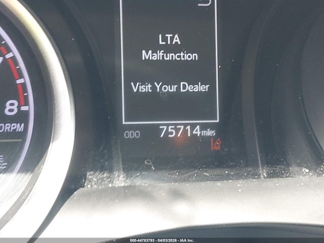 Toyota CAMRY LE 2021 4T1C11AK2MU480231 Image 15