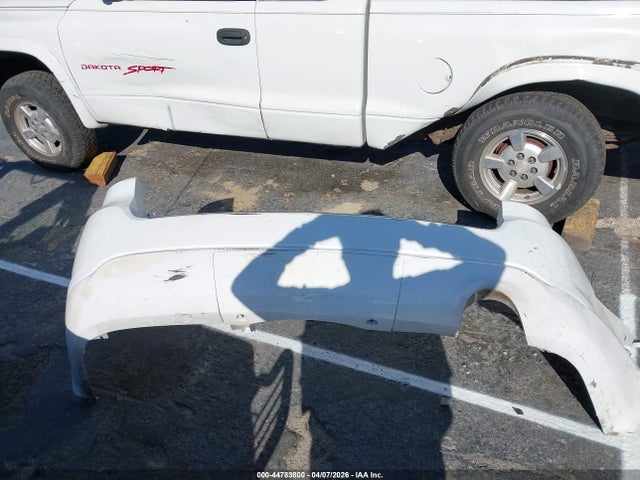 Aukcja sprzedaży 2024 Dodge Durango Sxt Rwd, vin: 1C4RDHAG7RC152553, numer aukcji: 44783800