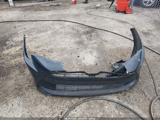 44783802 :رقم المزاد ، 5YFB4MDE4PP045758 vin ، 2023 Toyota Corolla Le مزاد بيع