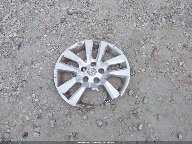 Nissan Altima 2.5 S 2015 1N4AL3AP7FC299458 Image 12