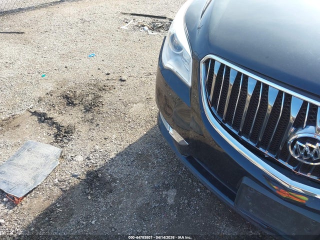 Aukcja sprzedaży 2014 Buick Enclave Leather, vin: 5GAKRBKD2EJ254936, numer aukcji: 44783807