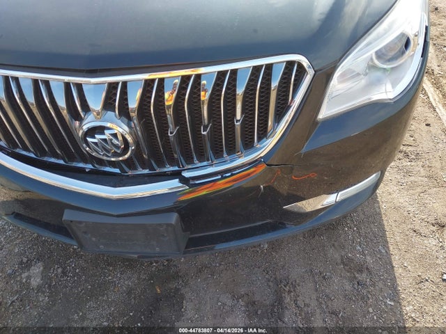 Aukcja sprzedaży 2014 Buick Enclave Leather, vin: 5GAKRBKD2EJ254936, numer aukcji: 44783807