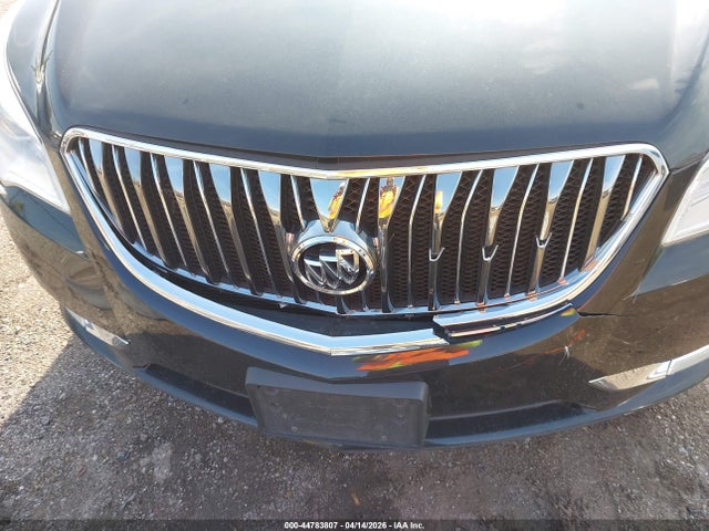 Aukcja sprzedaży 2014 Buick Enclave Leather, vin: 5GAKRBKD2EJ254936, numer aukcji: 44783807