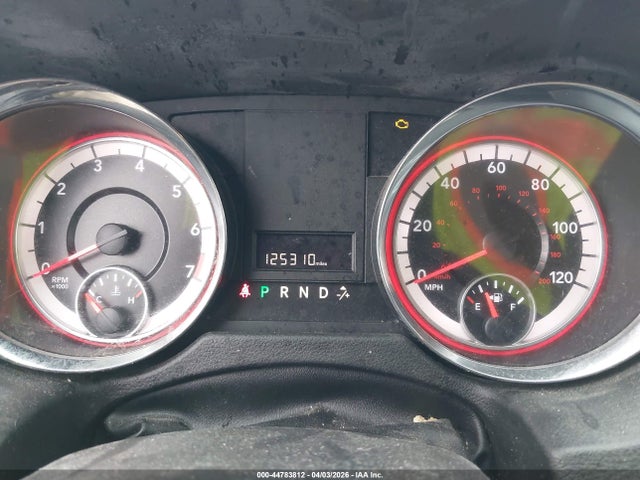 2019 Dodge Grand Caravan Sxt მანქანა იყიდება აუქციონზე, vin: 2C4RDGCG0KR672422, აუქციონის ნომერი: 44783812