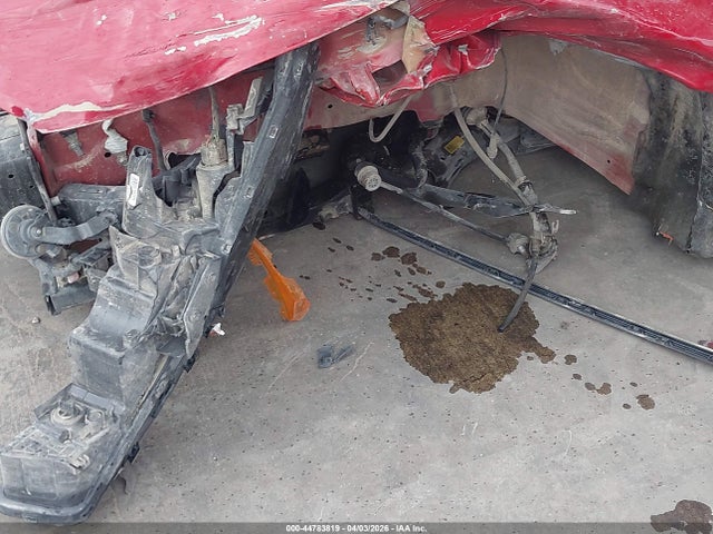 Auction sale of the 2021 Hyundai Elantra Limited, vin: KMHLP4AG1MU156392, lot number: 44783819