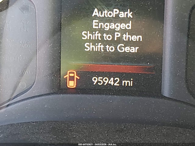 2019 Ram 1500 Big Horn/lone Star  4x2 6'4 Box მანქანა იყიდება აუქციონზე, vin: 1C6RREBTXKN884060, აუქციონის ნომერი: 44783821