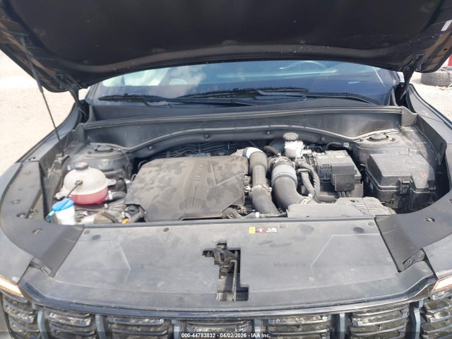 Aukcja sprzedaży 2024 Kia Sorento X-line Ex, vin: 5XYRHDJF3RG267473, numer aukcji: 44783832