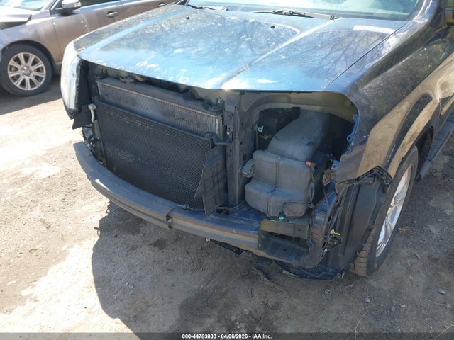 Aukcja sprzedaży 2012 Honda Pilot Ex-l, vin: 5FNYF3H58CB036351, numer aukcji: 44783833